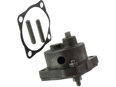 For 1972-1974 Volkswagen Transporter Oil Pump 87459JNPH 1973 1.6L H4 - Image 1 of 2