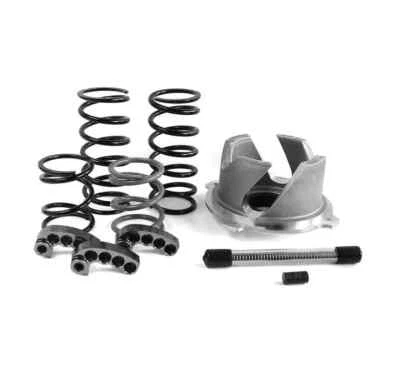 FOR 2016-2023 POLARIS RZR 1000 XP 2/4 SEAT EPI PRO SERIES CLUTCH KIT PRO502 - Image 1 of 4