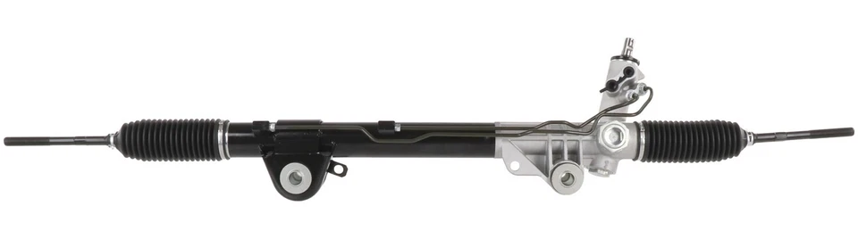 Conjunto de piñón y cremallera para Ford Expedition 2011-2014 Cardone 2012 2013 Foto 1 de 4