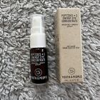 Youth To The People Peptides + C Energy Eye Concentrate Serum 3ml NEW BOXED