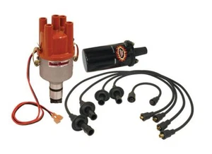 Pertronix 009 Distributor Upgrade Kit - Picture 1 of 1