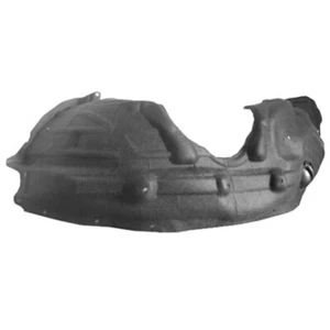 New Front Right Fender Liner Fits 2014-2021 Jeep Grand Cherokee 68188246AC Capa - Bild 1 von 1
