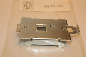 CARLO-GAVAZZI: RHS-00 - Imagen 1 de 3