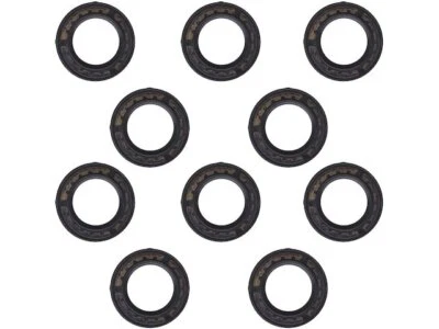 适用于 2011 - 2022 年本田 Odyssey 空调压缩机密封 87159PKCS 2012 2013 2014 2015 — 第 1/2 张图片