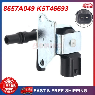 K5T46693 New Solenoid Valve For Mitsubishi Lancer Outlander Sport 2008-2013 - Image 1 of 4