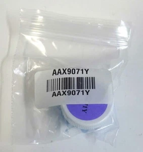Lubricante llave de marca Yamaha (pequeño) - Imagen 1 de 1