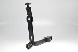 Soporte de flash Wimberley F-1 para placas de liberación rápida tipo Arca #G293 - Imagen 1 de 6