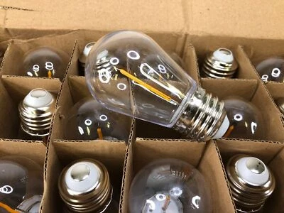 Commercial Electric 6 in Aluminum Remodel IC Recessed Can Light Housing (6-Pack) - Image 1 of 4