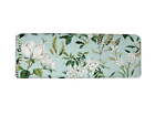 45" 100% Cotton Floral Janemosse Sewing & Crafting Fabrics, 8 yd By the Bolt