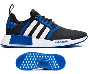 adidas nmd r1 mens