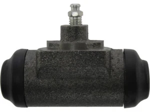 Centric Parts Drum Brake Wheel Cylinder 134.66019 | High-Quality Auto Part, Univ - Picture 1 of 2