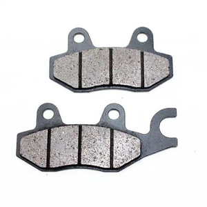 Disc Brake Caliper Pads PIT PRO TRAIL Quad Dirt Bike ATV Dune Buggy Drift Kart H - Bild 1 von 3