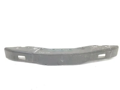 Mazda Miata 1999 2000 2001 2002 OEM parachoques delantero haz de refuerzo de impacto Foto 1 de 4