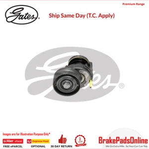 39023 DriveAlign Tensioner for VOLKSWAGEN Tiguan 5N2 CAVA/CTHA - Picture 1 of 6