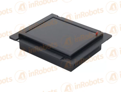 A61L-0001-0093 D9MM-11A 9 Inch LCD Monitor Replacement for FANUC CNC System CRT - Image 1 of 4