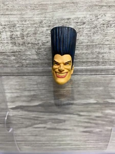 Marvel Legends X-Men Hasbro Legion Head SOLO forraje personalizado - Imagen 1 de 3