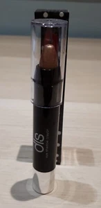 DIRTY LITTLE SECRET Eye Shadow Crayon In Gold Plated 3g New And Boxed💞 - Picture 1 of 4