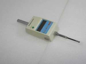 Magnescale U30B-J Digital Indicator ,6 VDC Without Adapter xxx365 - Picture 1 of 9