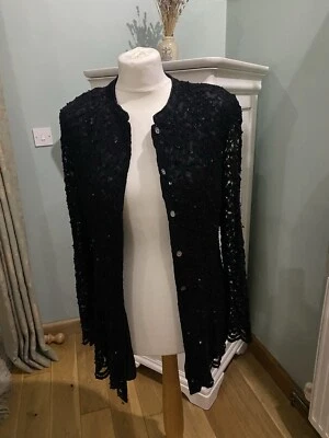 Wndsmor  Jacket  - Image 1 of 4