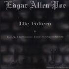 Thomas Rood,Klaus Jürgen Mad Die Foltern (CD) (US IMPORT)