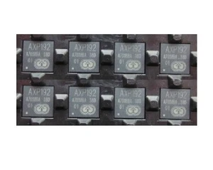 1pcs AXP192 AXP 192 Power Management Unit New Good Quality  - Picture 1 of 1