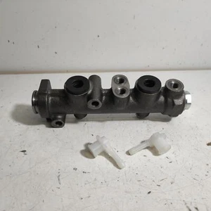 CILINDRO MAESTRO DEL FRENO FIAT 127 SPORT - LANCIA BETA MONTECARLO PER 4372985 - Imagen 1 de 5