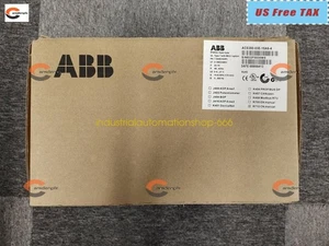 1PZ Inverter ABB NUOVO ACS350-03E-15A6-4 Via DHL - Foto 1 di 15
