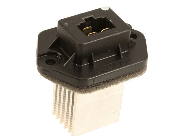 Unidad de control del soplador de aire acondicionado para Kia Rondo TN175PZ 2007-2008 unidad de control del soplador de aire acondicionado Foto 1 de 1