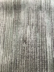 3/4 YARDS GREEN MATERIAL GOOD FOR QUILTING ITEM#001 - Picture 1 of 2