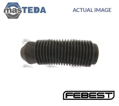 TSHB18 CUBIERTA ANTIPOLVO TAPA PROTECTORA DELANTERA FEBEST PARA JEEP BRÚJULA, PATRIOT Foto 1 de 4