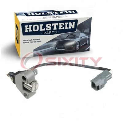 Sensor de posición del árbol de levas Holstein para motor Toyota Tundra 2000-2004 4,7 L V8 he Foto 1 de 4