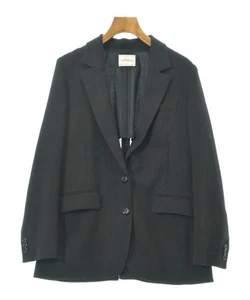 green label relaxing Tailored Jackets Navy 36(Approx. S) 2200616867082 - Picture 1 of 6