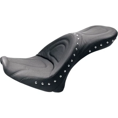 Saddlemen Explorer Special Seat - Softail 8100J - Imagem 1 de 3