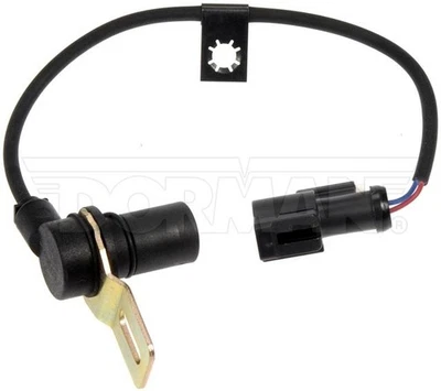 Sensor de velocidad de salida de transmisión DORMAN 917-617 para 99-03 Sable Taurus Windstar Foto 1 de 4