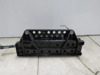 Ford Focus 2013 cabina caja de fusibles BV6T14A301HB Foto 1 de 2