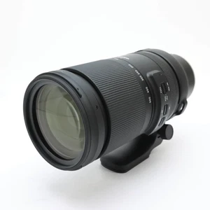 TAMRON 150-500mm F/5-6.7 Di III VC VXD A057Z (for Nikon Z) #464 - Picture 1 of 12