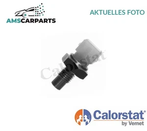 KÜHLMITTELTEMPERATURSENSOR VORNE WS2584 CALORSTAT BY VERNET NEU OE QUALITÄT - Picture 1 of 5
