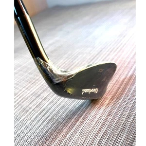 Cleveland True Temper Wedge 36" 52 Lankin Dynamic Gold Neu & In Kunststoff S05680P0 - Bild 1 von 10