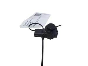 Acelerómetro RENAULT KANGOO Express FW0/1 0263023998 1.50 31414988 - Imagen 1 de 3