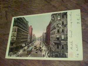 1909 State Street Rochester N.Y.  file11  - Picture 1 of 2