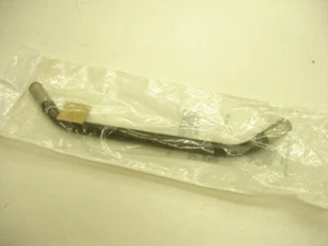 TUBO DE REFRIGERANTE MOTOR MANGUERA DE RADIADOR ELECTRA GLIDE PN 26900009 (SL) - Imagen 1 de 6
