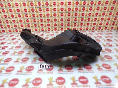Tubo de conducto resonador de entrada de aire Scion iM 2016 17751-37120 OEM Foto 1 de 4