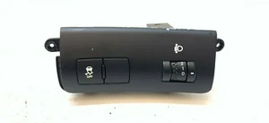 GENUINE KIA CEED HEADLIGHT AIM HEIGHT LEVEL TRACTION SWITCH 933001H915 2006-2012 - Picture 1 of 3