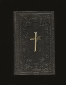 Die Heiligen Schriften des Alten und Neuen Testamentes - Bild 1 von 3