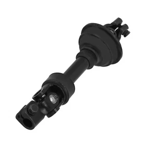 Eje intermedio de dirección para Ford Explorer Flex Police Interceptor 2011-2020 - Imagen 1 de 12