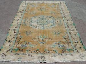 handmade rug, oversize rug floor rug, area rug, boho rug, rustic rug,