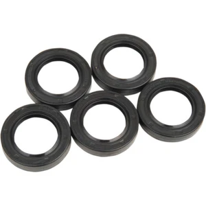 James Gasket Wheel Bearing Seal - .410" - 5 Pack | 47519-83-A - Picture 1 of 1