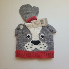 Carter's Boy Baby Hats for sale | eBay