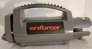 Calibrador detector de gas portátil Zellweger Analytics Enforcer 2302B0650 - 2302 - Imagen 1 de 4