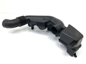 2015-2021 SUBARU OUTBACK AIR INTAKE CLEANER INLET DUCT HOSE TUBE PIPE OEM - Foto 1 di 5